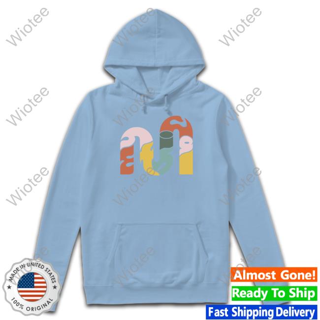 Mythical Groove Shirt Official Good Mythical Morning Mythical Groove Shirts