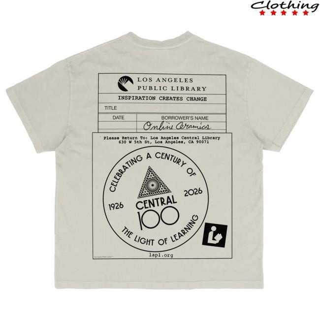 Where Dreams Begin Stone Tee By Online Ceramics Heritage Fit Vintage Style Where Dreams Begin Stone Tee Online Ceramics Design