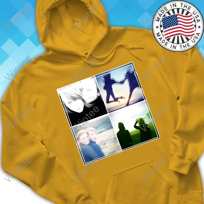 Taylor Swift 1989 Merch 1989 Shirts Taylor Swift 1989 Merch 1989 Tee Shirt