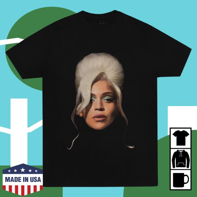 Official Beyonce Merch Store Beyoncé Been Country Short Sleeve Top Shirt Beyonce Apparel Clothing Shop