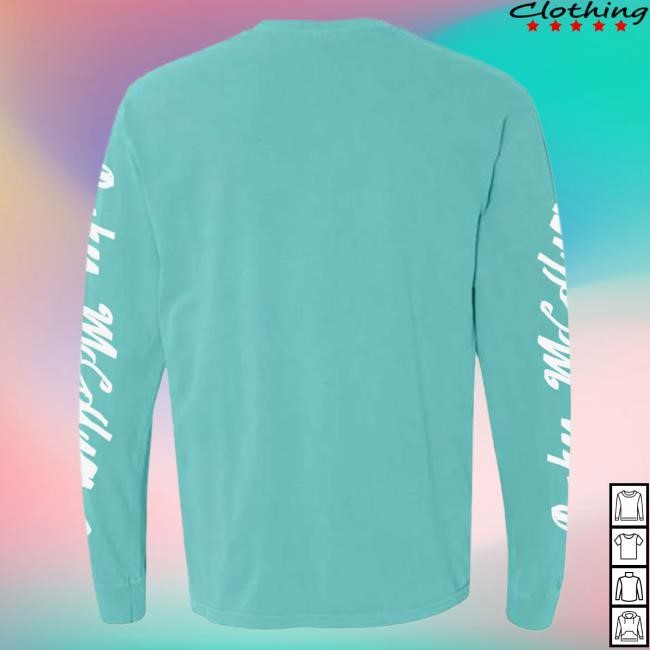Official Parker Mccollum Merch Shop Never Enough Long Sleeve New Shirt ParkerMccollum Official Parker Mccollum Merch Shop Never Enough Long-Sleeve ParkerMccollum