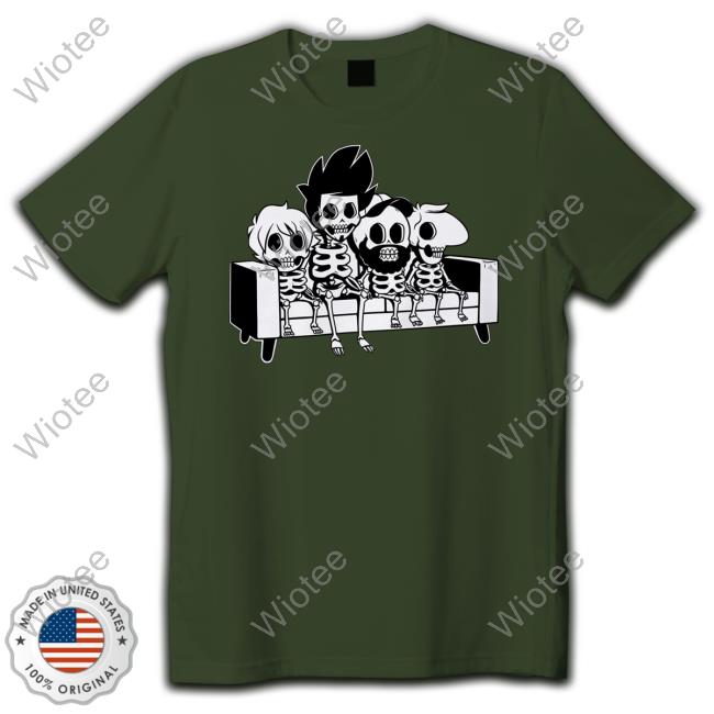 Oney Plays Boney Plays Couch Boys T Shirts Oneyplays Merch Boney Plays Couch Boys T Shirts Sharkrobot
