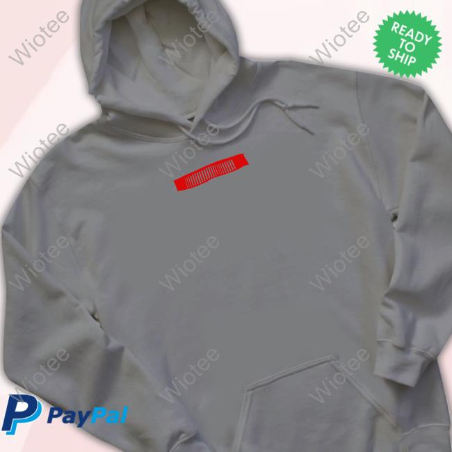 Kayzo Unleashed Tour Kia Forum Hoodie Official Elev808 Offbeat Kayzo Unleashed Tour Kia Forum Shirt