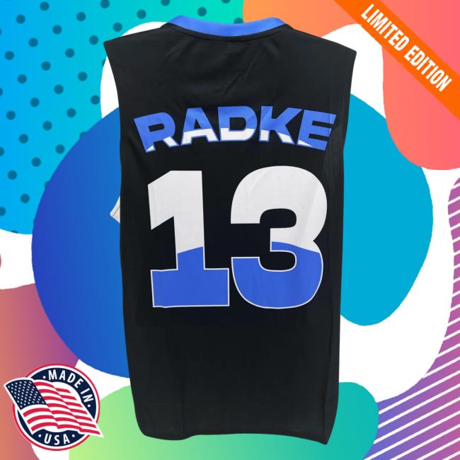 Official Falling In Reverse Merch Store Monsters Jersey New Shirt FallingInReverse Official Falling In Reverse Merch Store Monsters Jersey Popover Shirt FallingInReverse