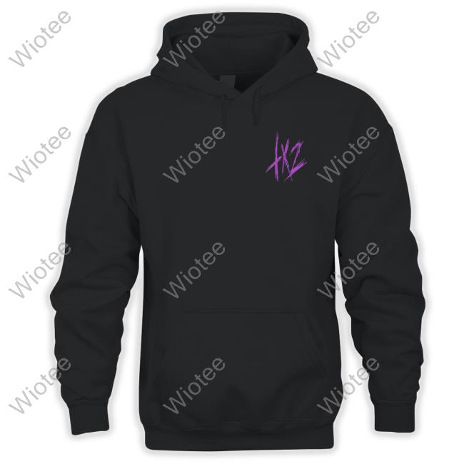 Official Ghost Of La Hoodie Tx2 Merch Ghost Of La Hoodie