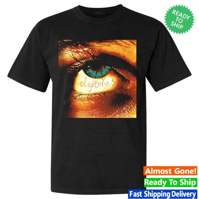 official deftones shop eye logo shirt official deftones eye logo new shirt
