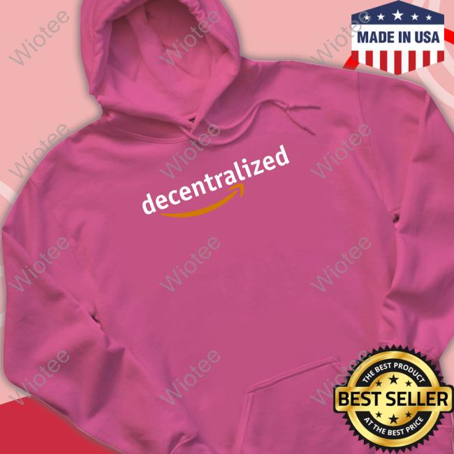 Code Blue Cam Merch Decentralized Tank Bunkerbranding