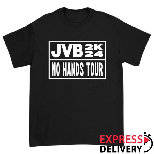 Official Manhead Merch Joey Valence and Brae Stacked 2024 Tour Attractive Shirt