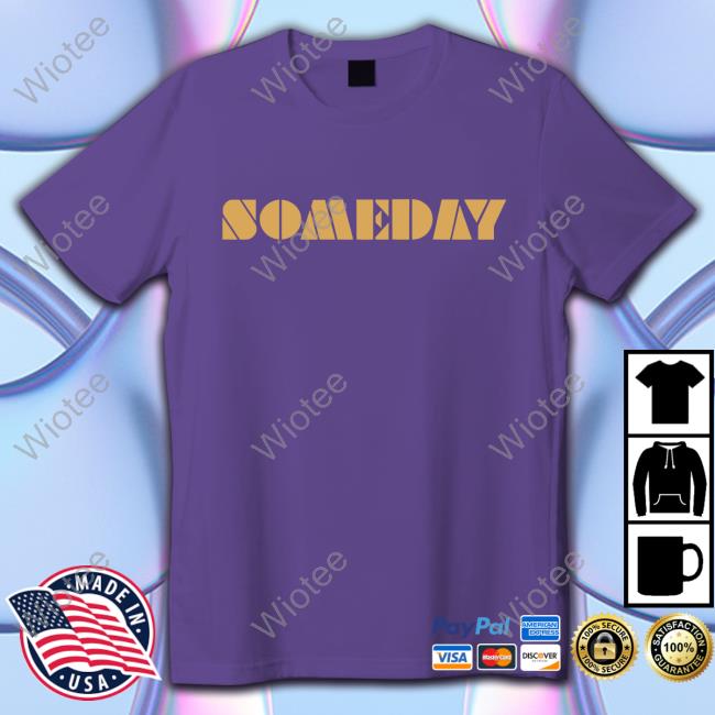 North Made Store Someday Cap Lino Rulli