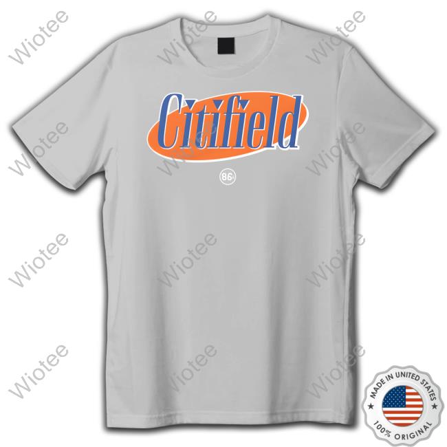 Official 1986D Merch Citcom Sweatshirt 1986D Merch Citcom T-Shirt