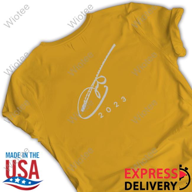 Official Together Again 2023 Tee Shirt Together Again 2023 T Shirts