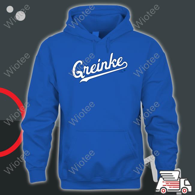 Breakingt Zack Greinke Kansas City Text Shirt Royals Fans Zack Greinke Kansas City Text Shirt