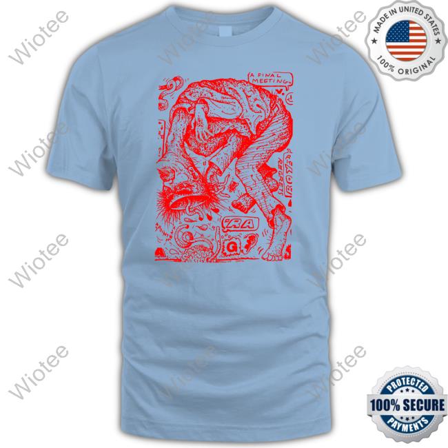 Viagra Boys Merch Street Worms Shirts Viagra Boys Street Worms Long Sleeve T Shirt