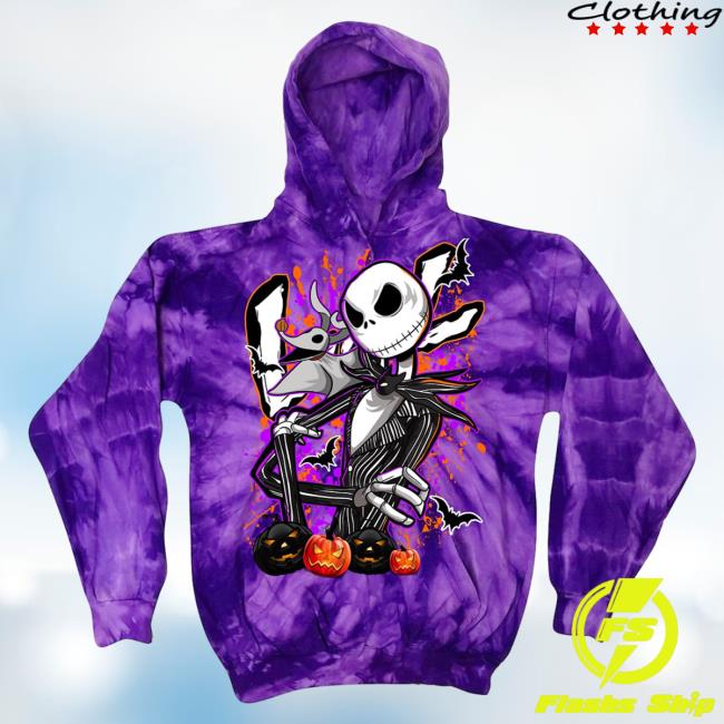 Official Lovers Over Losers Wix Cool Bonehead & Ghost Dog Popover Sweatshirt LoversOverLosers