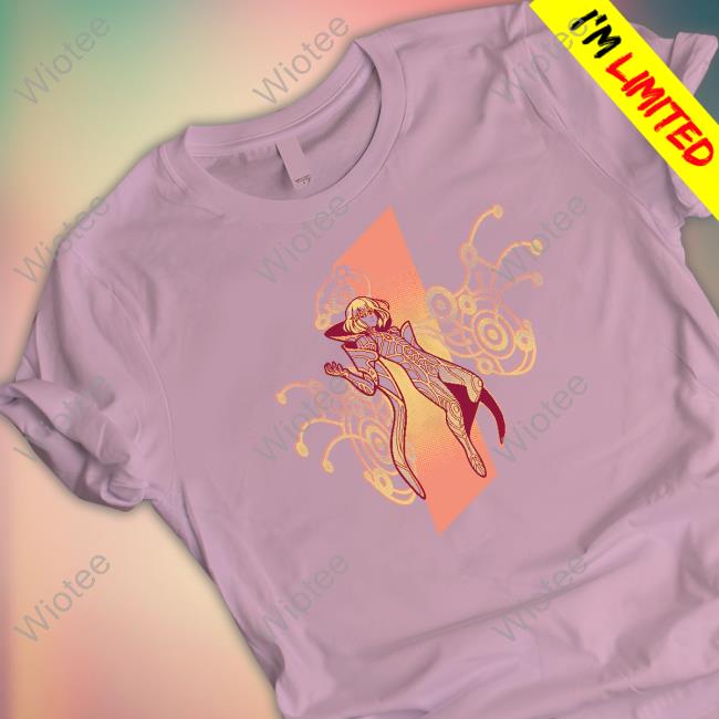 Zazan Limited Edition Tee Zazan Limited Edition Tee Shirt