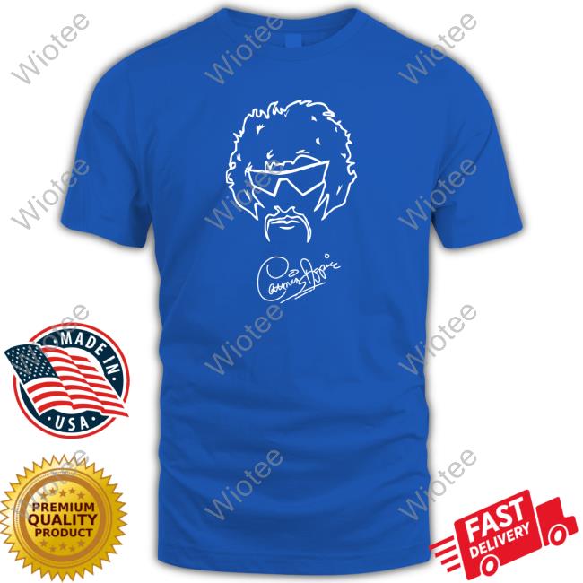 Carmine Appice Merch Carmine Appice Signature Hoodies Official Carmine Appice Signature Shirt