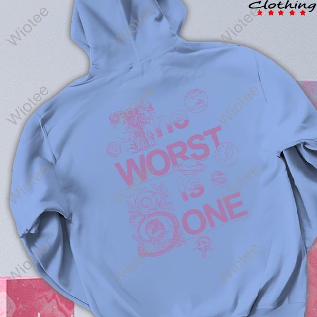 It's Not Just Me It's Everybody Weyes Blood Hooded Sweatshirt Weyes Blood It's Not Just Me It's Everybody Tee Shirt