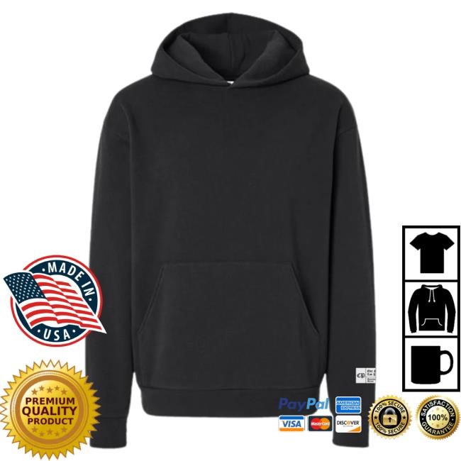 Official Interscope Records Merch Store Chino Pacas Graffiti Hoodies