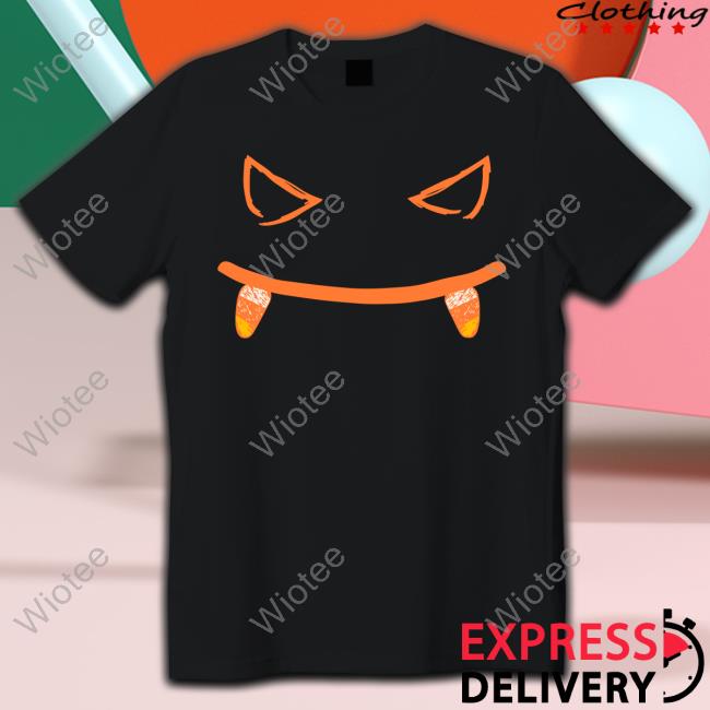 Dream Halloween T-Shirt