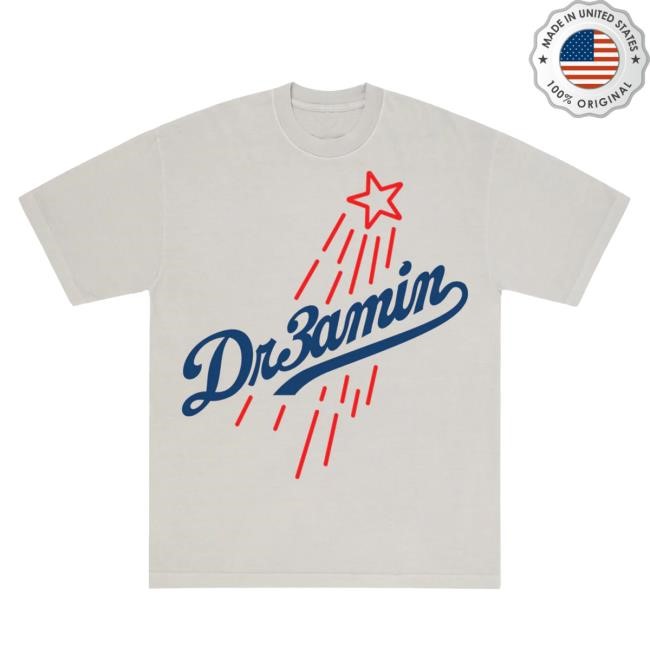 Official Clix Merch LA World Series Shirts - Vintage Clix Dr3amin Clothing Shop Dr3aminClothing Official Clix Merch LA World Series New Shirt - Vintage Clix Dr3amin Clothing Shop Dr3aminClothing
