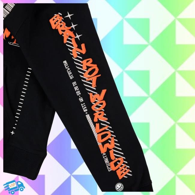 Official The Boys Shop Standard Issue Black Pullover Hoodie Official The Boys Merch Store Standard Issue Black Popover Hoodie