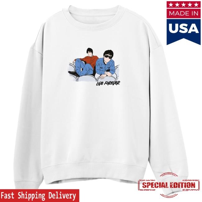 Official Day Of The Moon Store Shop Live Forever Tshirt Official Day Of The Moon Store Shop Live Forever Hoody