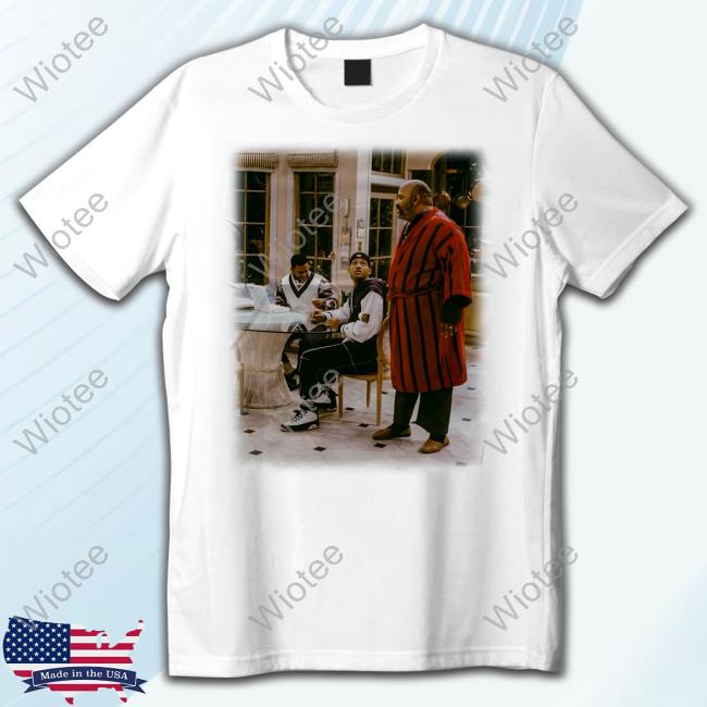 Official Do Not Disturb Shop The Banks House Fashion Clothes By Ferris