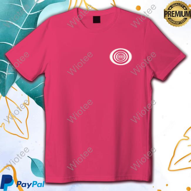 Official Louis Tomlinson Merch Sydney Qudos Bank Arena World Tour Dusty Rose Shirts - Australia