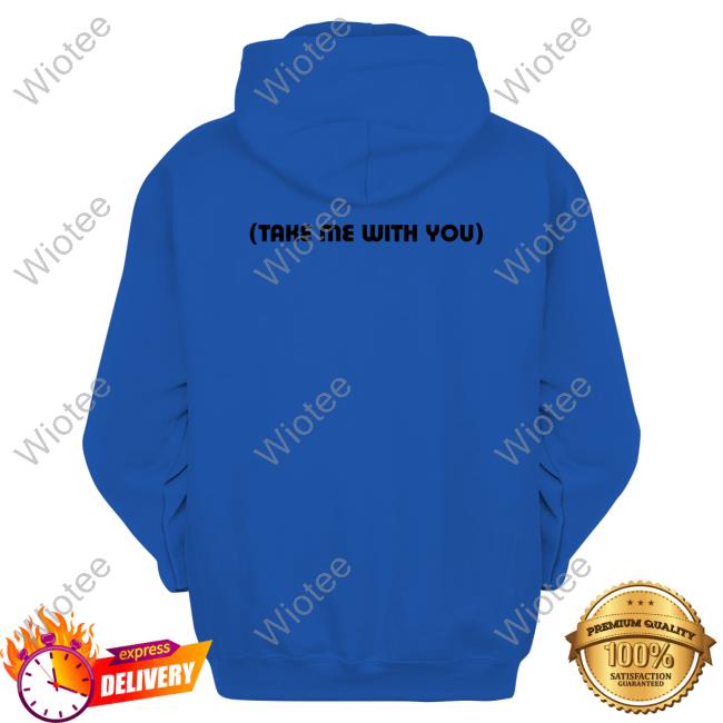 Nd Workshop T-Shirt Neck Deep Store Nd Workshop T-Shirt