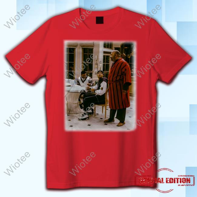 Official Do Not Disturb Shop The Banks House Sweatshirt By Ferris Official Ferris The Banks House Apparel