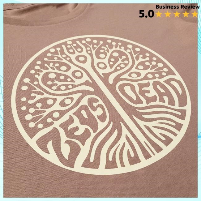Official Zeds Dead Merch Zeds Dead - Mycelium - Dusty Pink Crop Top Shirt 2024 Zeds Dead Apparel Clothing Shop Zedsdead Official Zeds Dead Merch Zeds Dead - Mycelium - Dusty Pink Crop Top Hot Shirt Zeds Dead Apparel Clothing Shop Zedsdead