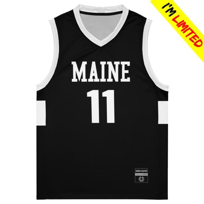 Official Nil Store Merch Shop NIL High School Jersey Shirts