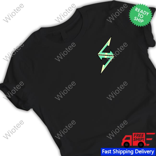 Team Sky Green Raglan T-Shirt MandJTV Official Merch Store Team Sky Green Raglan Hoody MandJTV Official Merch Store