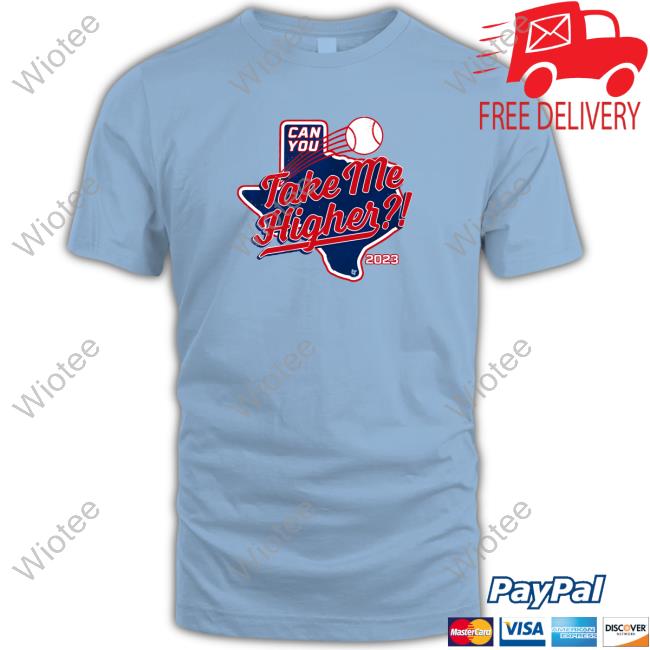 Official Breaking T Texas Baseball Higher Tee Shirt Breaking T Texas Baseball Higher Hoodie