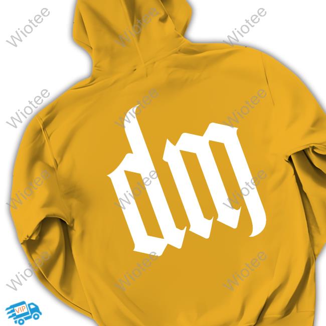 Ice Cube Donmega Sweatshirt Official Ice Cube Donmega Shirts