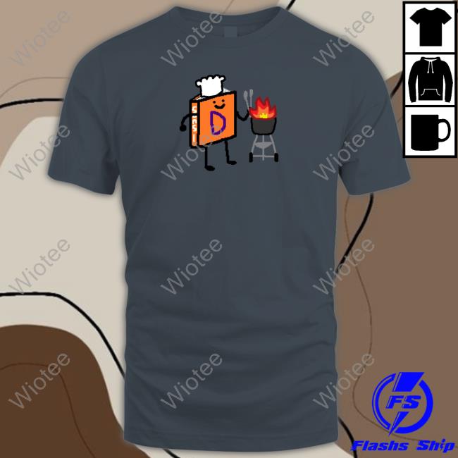 Cook Book Tee Cook Book T Shirts