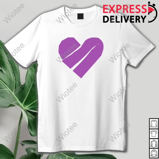 Nsync Merch Why Can't We Be Lovers Shirt