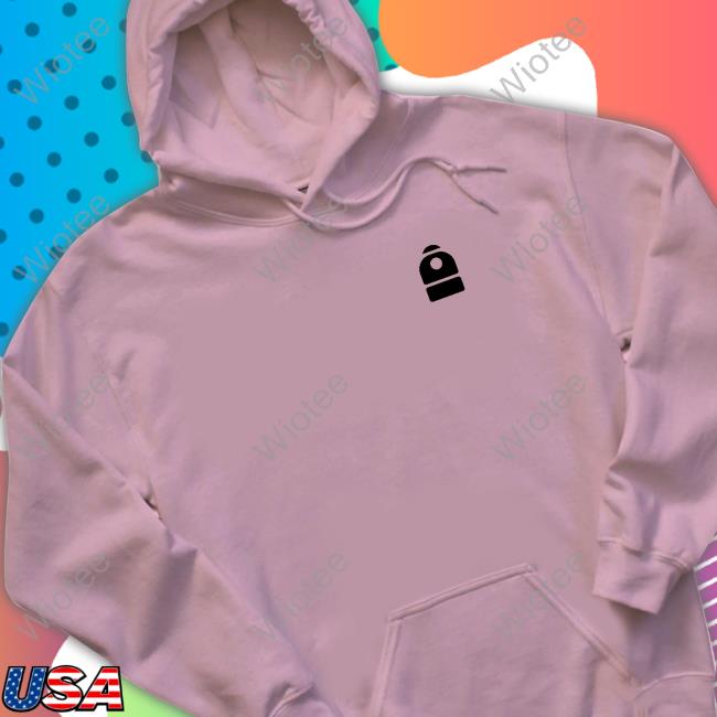 Wearme Backpack xNFT Shirt Backpack xNFT Shirt