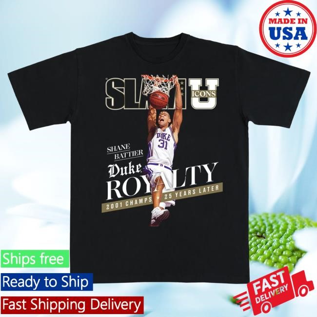 Jay Williams Vintage Slam Goods NBA Hoodie – Iconic SLAMU Wardrobe