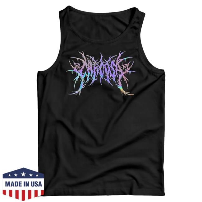 Official Carcosa Merch Store Carcosa Holographic Tshirt Carcosa Apparel Clothing Shop Carcosabc Official Carcosa Merch Store Carcosa Holographic Tee Carcosa Apparel Clothing Shop Carcosabc