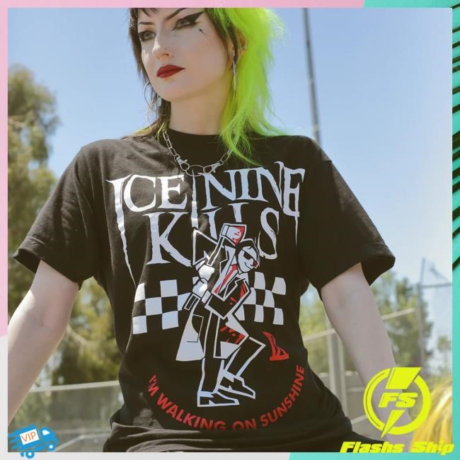 Official Ice Nine Kills Merch Store 2Tones Of Blood T-Shirt Ice Nine Kills Clothing Shop Ink Merch IceNineKills Official Ice Nine Kills Merch Store 2Tones Of Blood T-Shirt Ice Nine Kills Clothing Shop Ink Merch IceNineKills