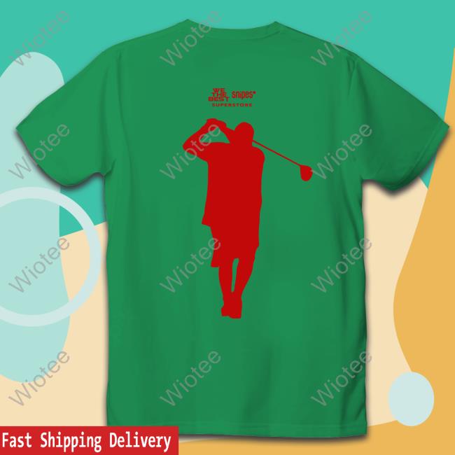 Dj Khaled Let's Go Golfing T-Shirt We The Best Let's Go Golfing T-Shirt Dj Khaled
