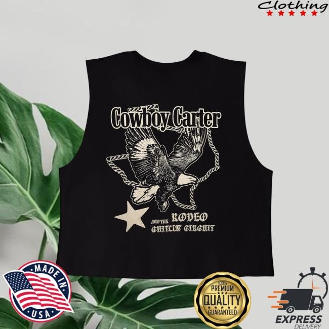Banjee Crop Tank Shirt New Official Banjee Crop Tank T-Shirts