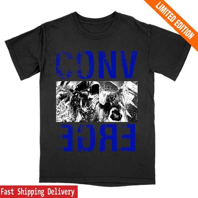 Official Death Wish Store Deathwish Inc Converge Cannibals Premium Graphite T-Shirt Deathwishinc Official Death Wish Store Deathwish Inc Converge Cannibals Premium Graphite Shirt New Deathwishinc