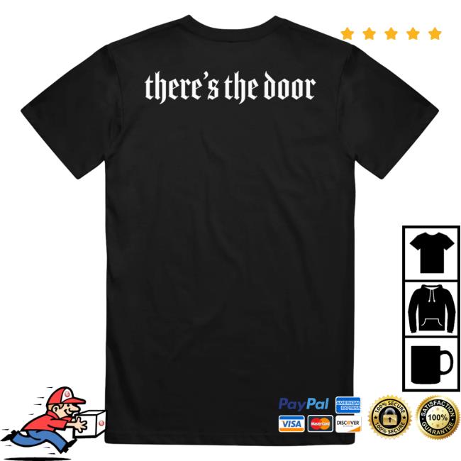 Official Sirens Merch Can't Hang Black Hoodie Official Sirens Merch Can't Hang Black Long Sleeve T Shirt