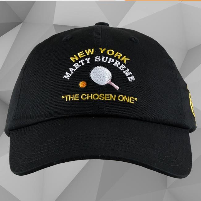 Official Tyler The Creator Merch Store Chosen One 6 Panel Cap By Golf Wang Official Tyler The Creator Merch Store Chosen One 6 Panel Cap By Golf Wang