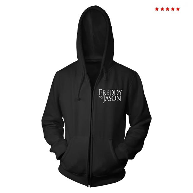 Official Gutter Garbs FvJ: Place Your Bets - Zip Popover Hoodie GutterGarbs Official Gutter Garbs FvJ: Place Your Bets - Zip Hoodies GutterGarbs