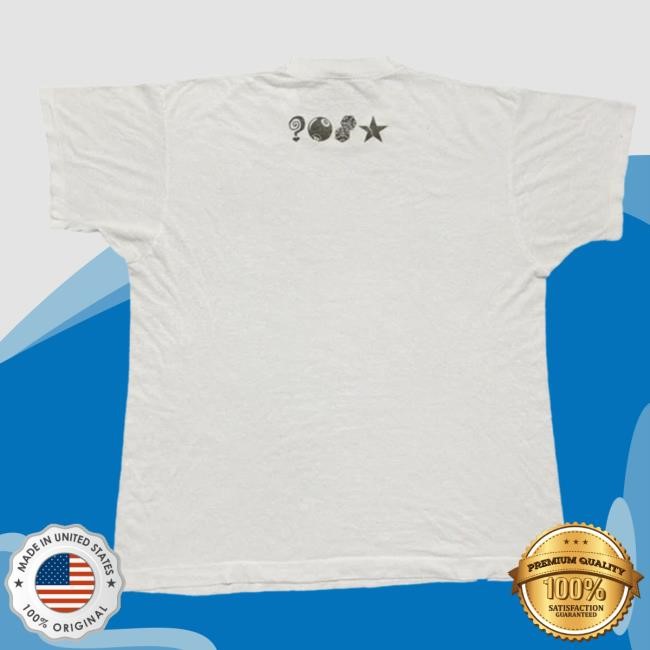 Halsey Difficult Growing Up Shirt Official Halsey Store