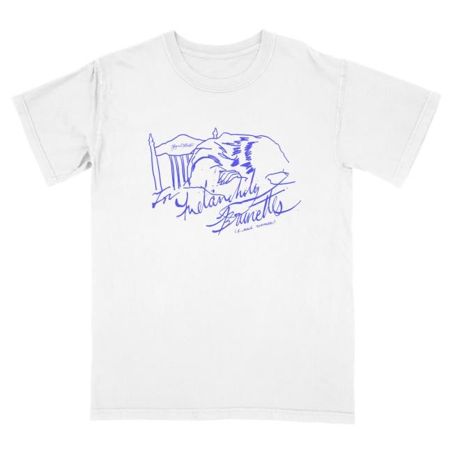 Official Japanese Breakfast Merch Store Japanese Breakfast Blue Woman Tshirt JapaneseBreakfast Official Japanese Breakfast Merch Store Japanese Breakfast Blue Woman Top Shirt JapaneseBreakfast