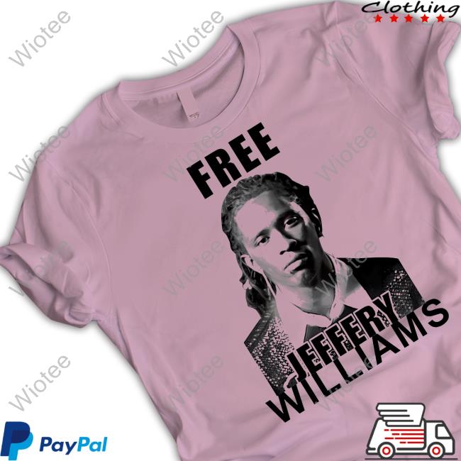 Complex Music Metro Boomin Free Jeffrey Williams Hot Shirt Complex Music Metro Boomin Free Jeffrey Williams T-Shirts